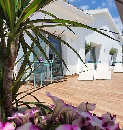 Sandra 3* Alicante