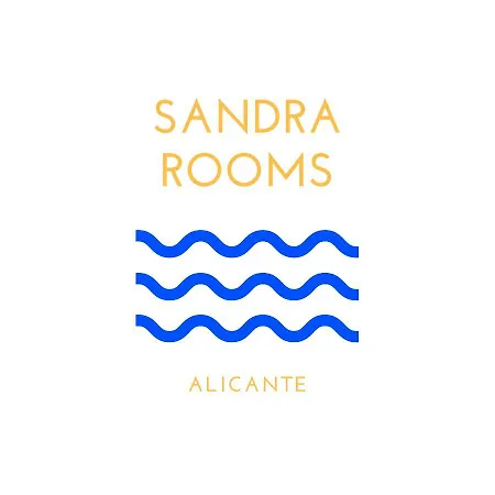 Sandra