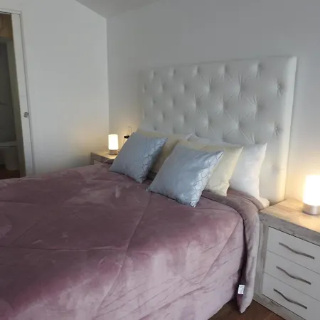 Hotel Sandra 3*