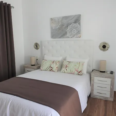 Hotel Sandra 3*