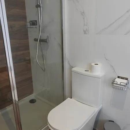 Otel Sandra