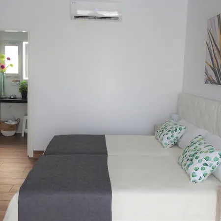 Otel Sandra