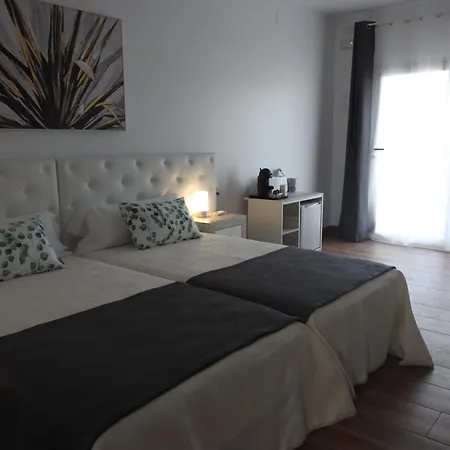 Sandra 3*